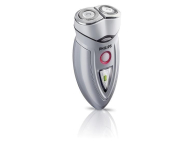 Philips HQ 6070/16 - 1448318 - zdjęcie 1
